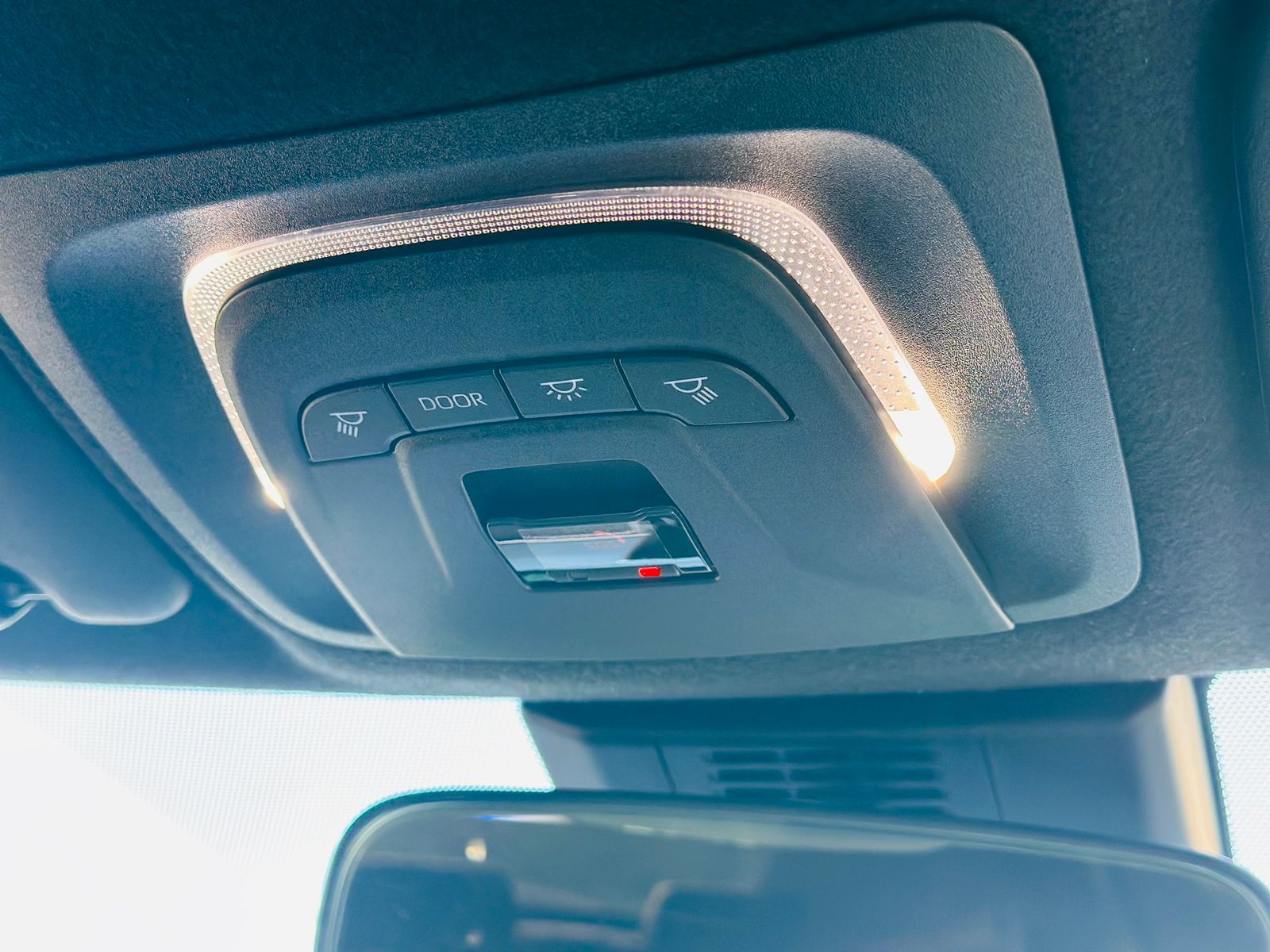 TOYOTA COROLLA SPORT GZ HYBRID