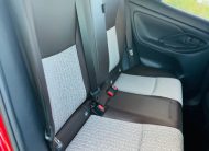 TOYOTA YARIS CROSS HYBRID Z