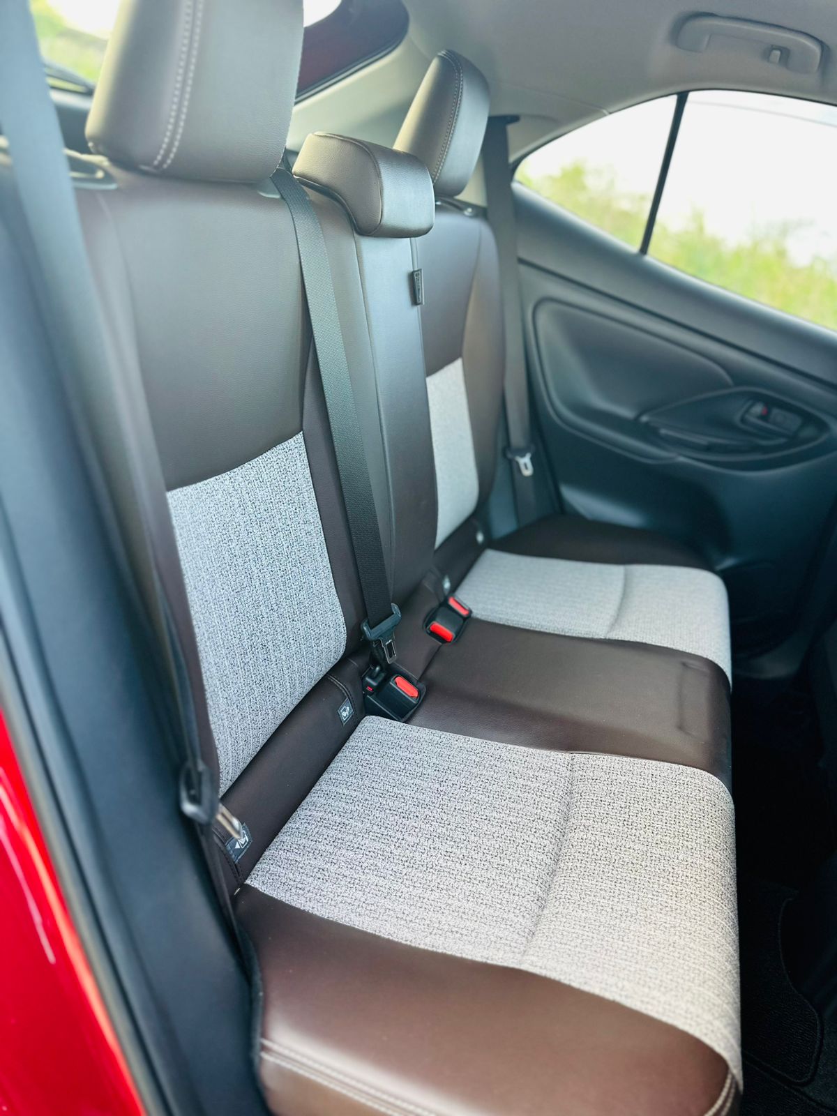 TOYOTA YARIS CROSS HYBRID Z