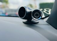 TOYOTA CHR S GR SPORT HYBRID