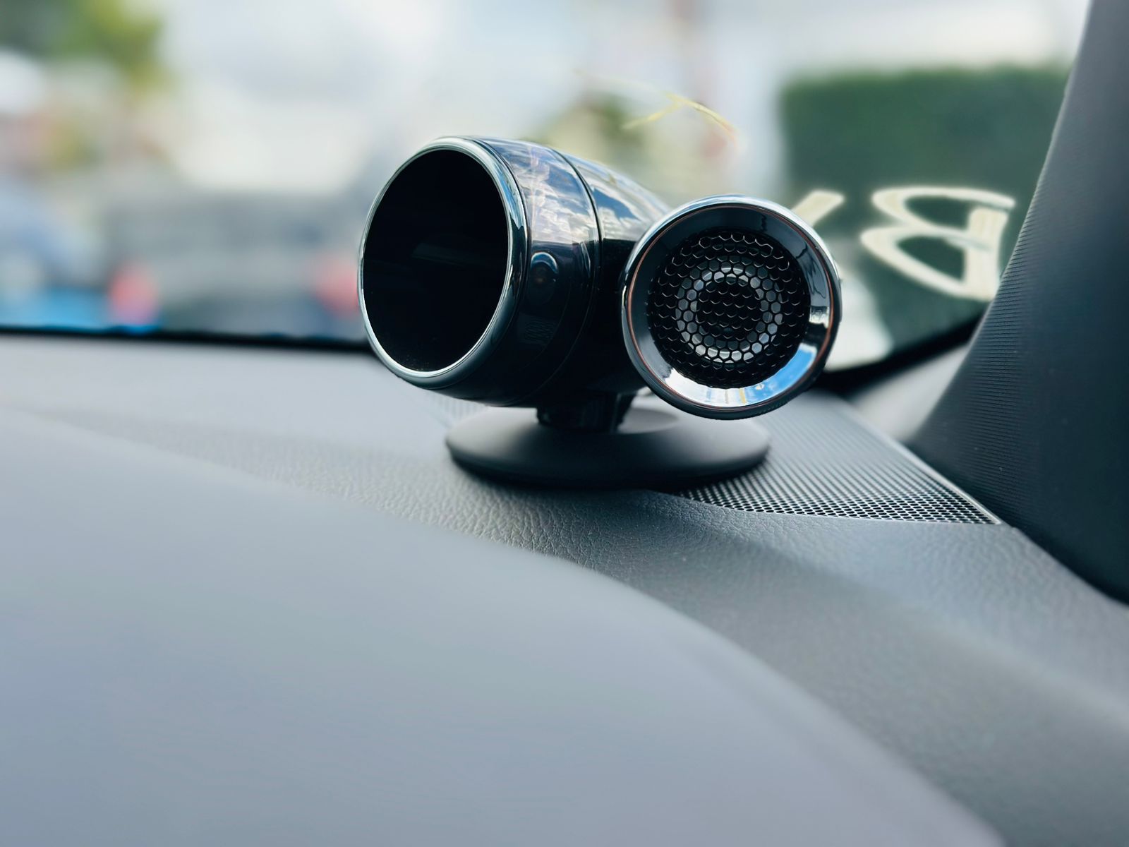 TOYOTA CHR S GR SPORT HYBRID