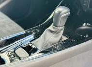 TOYOTA CHR S GR SPORT HYBRID