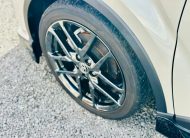 TOYOTA CHR S GR SPORT HYBRID