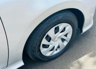 TOYOTA HILUX Z