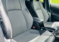 TOYOTA COROLLA CROSS HYBRID Z FULL OPTION