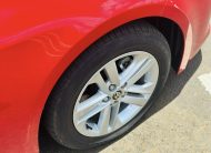 TOYOTA COROLLA SPORT G STYLE