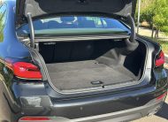 BMW 530e MSPORT