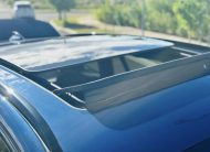 BMW IX3 M SPORT FULLY ELECTRIC