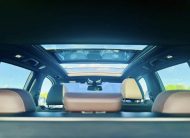BMW IX3 M SPORT FULLY ELECTRIC