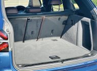 BMW IX3 M SPORT FULLY ELECTRIC
