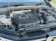 VOLKSWAGEN GOLF ETSI R Line