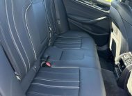 BMW 530e MSPORT