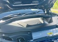 BMW IX3 M SPORT FULLY ELECTRIC