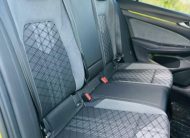 VOLKSWAGEN GOLF ETSI R Line