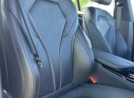 BMW 530e MSPORT