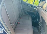 BMW IX3 M SPORT FULLY ELECTRIC