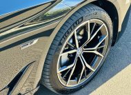 BMW 530e MSPORT
