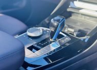 BMW IX3 M SPORT FULLY ELECTRIC