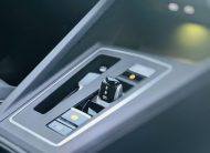 VOLKSWAGEN GOLF ETSI R Line