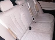 BMW 530e M SPORT  Plug in hybrid