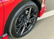 HONDA VEZEL Z E-HEV