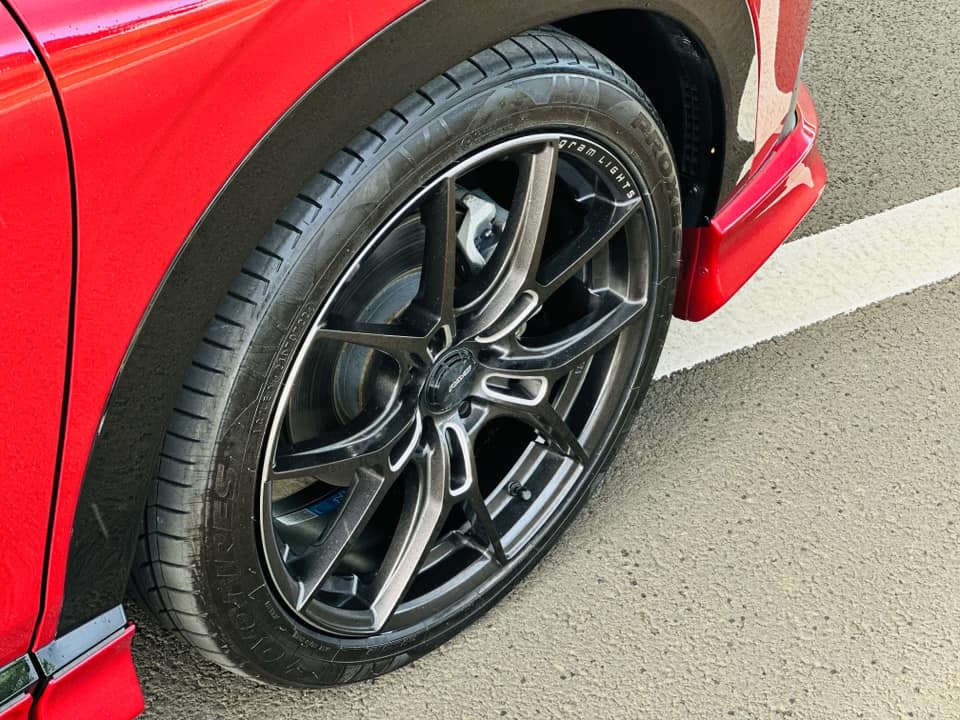 HONDA VEZEL Z E-HEV