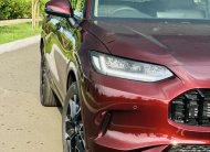 HONDA  ZR-V Z
