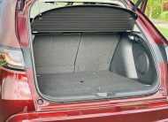HONDA  ZR-V Z