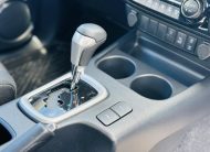 TOYOTA HILUX Z