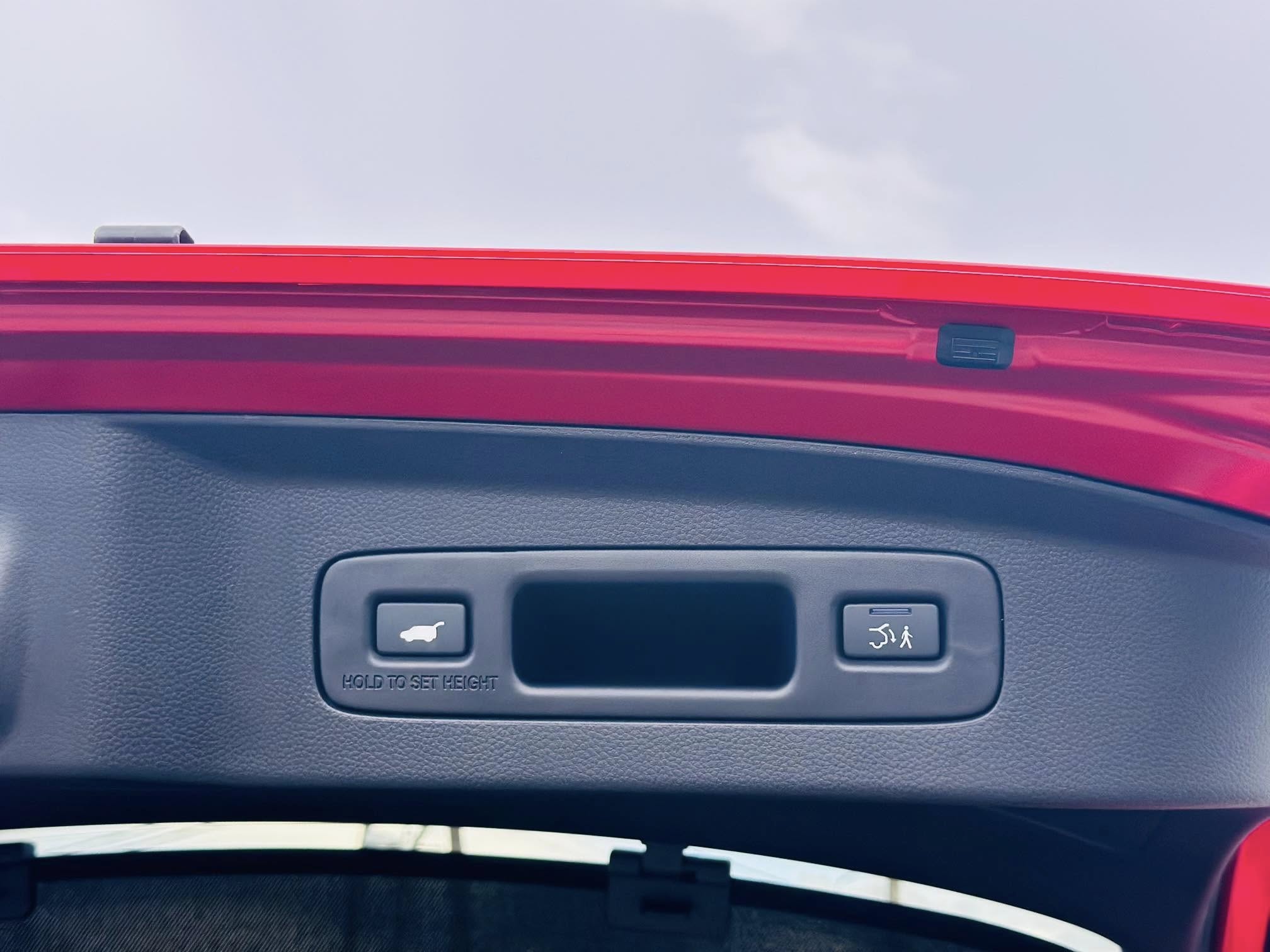 HONDA VEZEL Z
