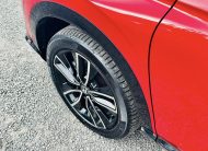 HONDA VEZEL Z