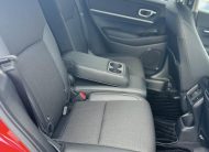 HONDA VEZEL Z