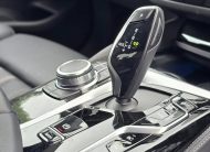 BMW 530e M SPORT