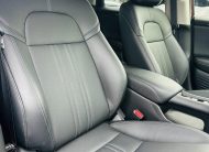 HONDA ZR-V Z