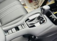HONDA ZR-V Z