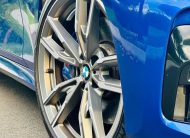 BMW 330e M SPORT