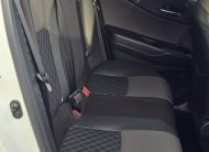 TOYOTA CH-R G