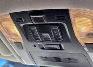 TOYOTA ALPHARD (TAXI)