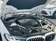 BMW 530e M SPORT