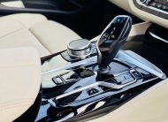 BMW 530e M SPORT