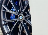 BMW 530e M SPORT