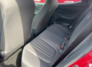 TOYOTA YARIS G (PETROL)