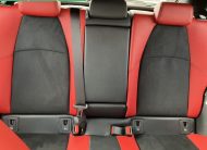 TOYOTA COROLLA SPORT GZ