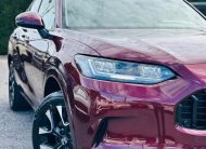 HONDA  ZR-V Z