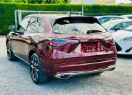 HONDA  ZR-V Z