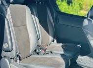TOYOTA NOAH WXB SI 3 (TAXI)