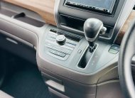 Honda Freed G (Petrol) TAXI