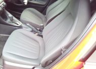 Toyota Yaris X (Petrol)