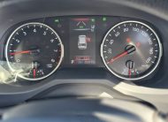 Toyota Rav 4 (2WD) TAXI