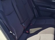 Toyota Rav 4 (2WD) TAXI
